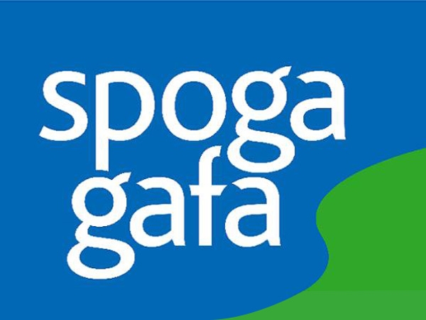 Deli SHADE SAIL Factory Successfully Attended the Spoga + Gafa 2018