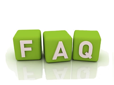 FAQS