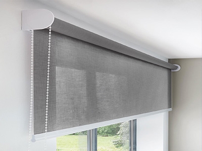 Window Blinds