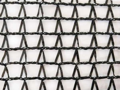 Hot Selling 40-50gsm black sunshade net