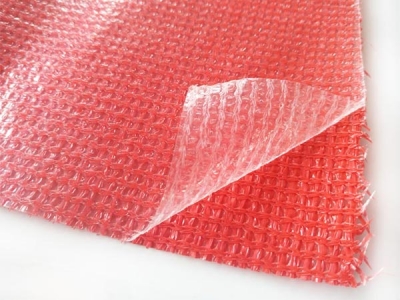Custom HDPE waterproof shade cloth