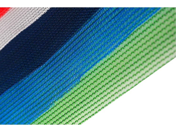 New monofilament shade cloth for wholesale/customization-Shade Net ...